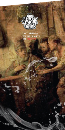 佛罗伦萨美院、帕尔玛音乐学院2013年来华选